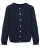 Giulia e Tu Strickjacke Wollmischung