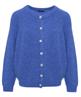 Giulia e Tu Strickjacke Wollmischung