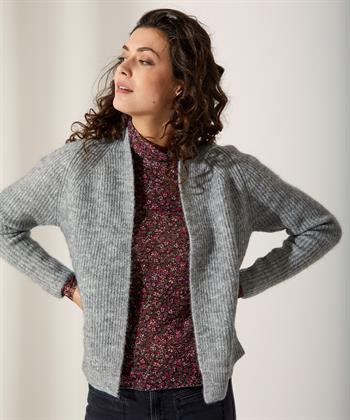 Giulia e Tu Swagger-Weste