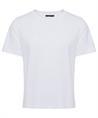 Giulia e Tu T-Shirt Strasssteine