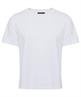 Giulia e Tu T-Shirt Strasssteine