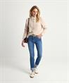 Giulia e Tu Wollmischung Strickjacke