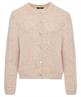 Giulia e Tu Wollmischung Strickjacke