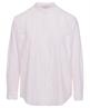 Hartford Bluse gestreift Cloud