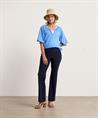 Hartford Bluse Shirt geknöpft Tunset