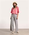 Hartford Bluse Shirt geknöpft Tunset
