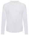 Hartford Bluse Shirt Stickerei