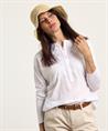 Hartford Bluse Shirt Stickerei