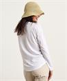 Hartford Bluse Shirt Stickerei