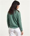 Hartford Bluse Shirt Stickerei