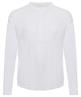Hartford Bluse Shirt Stickerei