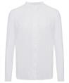 Hartford Bluse Shirt