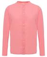 Hartford Bluse Shirt