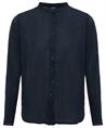 Hartford Bluse Shirt