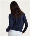 Hartford Bluse Shirt