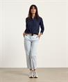 Hartford Bluse Shirt