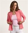 Hartford Bluse Shirt