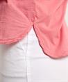 Hartford Bluse Shirt