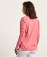 Hartford Bluse Shirt