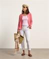 Hartford Bluse Shirt