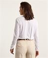 Hartford Bluse Shirt