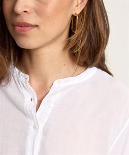 Hartford Bluse Shirt