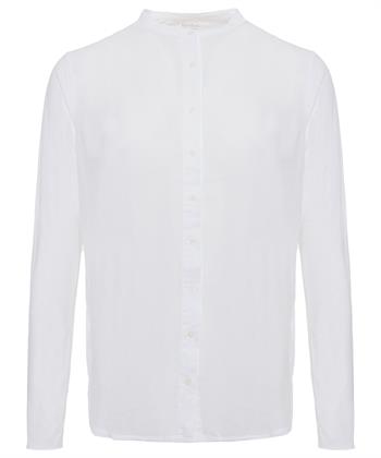 Hartford Bluse Shirt