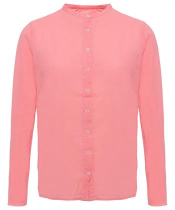 Hartford Bluse Shirt