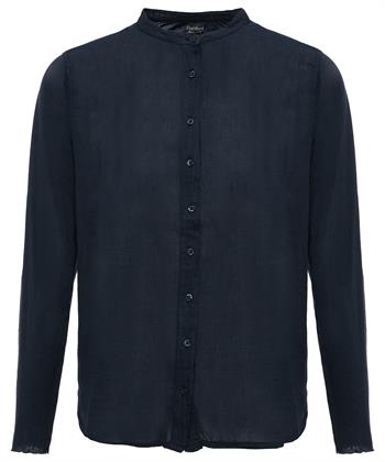 Hartford Bluse Shirt