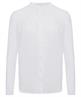 Hartford Bluse Shirt