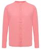 Hartford Bluse Shirt