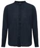 Hartford Bluse Shirt