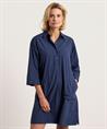 Hartford Blusenkleid Rank