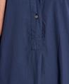 Hartford Blusenkleid Rank