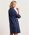Hartford Blusenkleid Rank