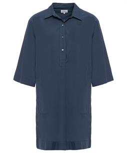 Hartford Blusenkleid Rank