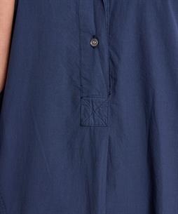 Hartford Blusenkleid Rank