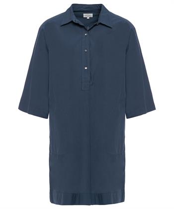 Hartford Blusenkleid Rank