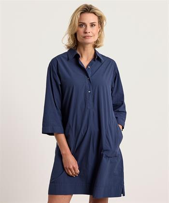 Hartford Blusenkleid Rank