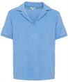 Hartford Poloshirt Frottee