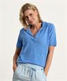 Hartford Poloshirt Frottee