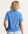 Hartford Poloshirt Frottee