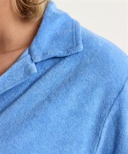 Hartford Poloshirt Frottee