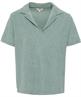 Hartford Poloshirt Frottee
