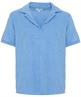 Hartford Poloshirt Frottee