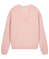 Hartford Pullover V-Ausschnitt