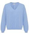 Hartford Pullover V-Ausschnitt