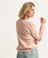 Hartford Pullover V-Ausschnitt