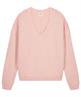 Hartford Pullover V-Ausschnitt