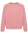 Hartford Sweater